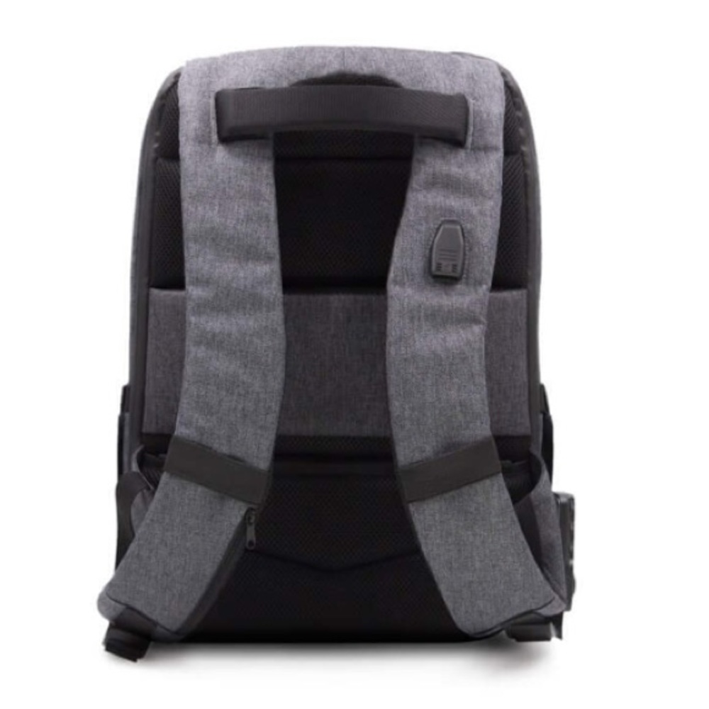 Phantom Tech Backpack! - Picture 5 of 7